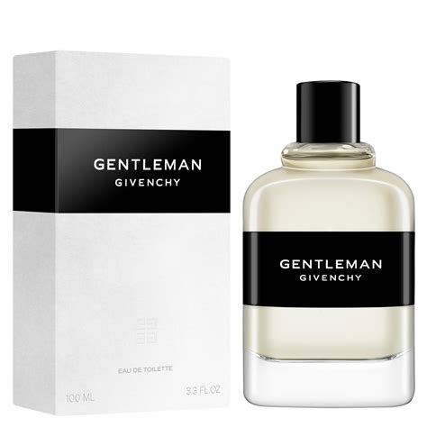 givenchy gentleman 100 ml parfumoutlet|gentleman by Givenchy sale.